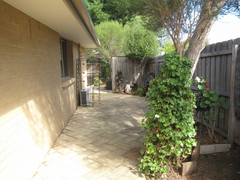 Unit 12/19 Lake Avenue, Ocean Grove VIC 3226