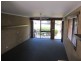 Unit 12/19 Lake Avenue, Ocean Grove VIC 3226