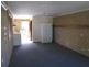 Unit 12/19 Lake Avenue, Ocean Grove VIC 3226