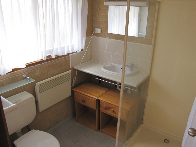 Unit 12/19 Lake Avenue, Ocean Grove VIC 3226