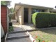 Unit 12/19 Lake Avenue, Ocean Grove VIC 3226