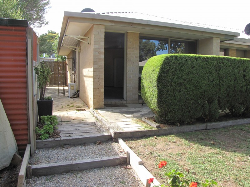 Unit 12/19 Lake Avenue, Ocean Grove VIC 3226