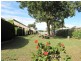 Unit 12/19 Lake Avenue, Ocean Grove VIC 3226