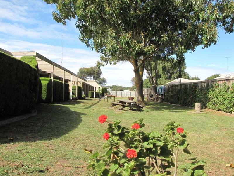Unit 12/19 Lake Avenue, Ocean Grove VIC 3226