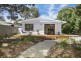 7 Cottesloe Drive, Barwon Heads VIC 3227