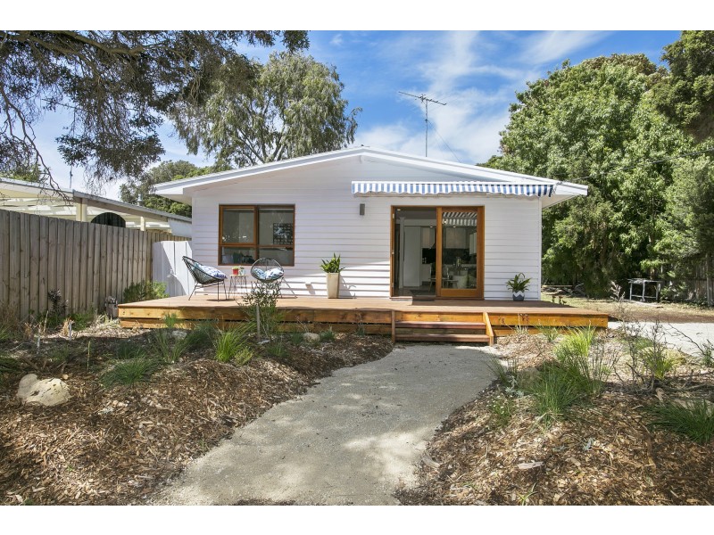 7 Cottesloe Drive, Barwon Heads VIC 3227