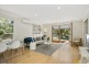 7 Cottesloe Drive, Barwon Heads VIC 3227