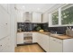 7 Cottesloe Drive, Barwon Heads VIC 3227