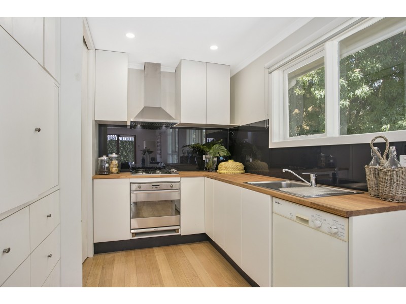 7 Cottesloe Drive, Barwon Heads VIC 3227