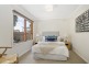 7 Cottesloe Drive, Barwon Heads VIC 3227