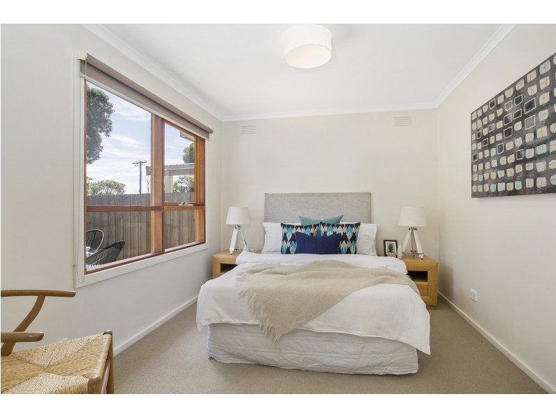 7 Cottesloe Drive, Barwon Heads VIC 3227