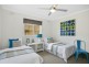 7 Cottesloe Drive, Barwon Heads VIC 3227