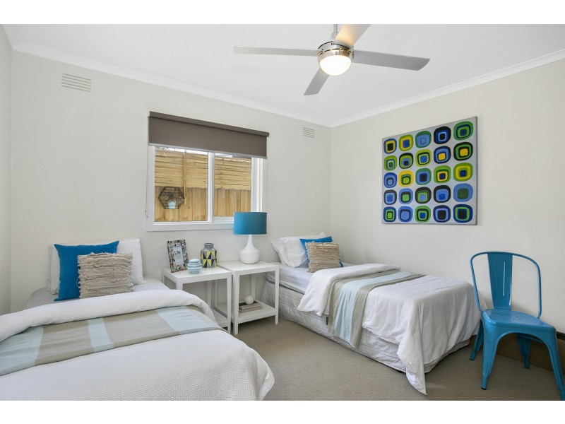 7 Cottesloe Drive, Barwon Heads VIC 3227