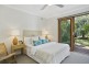 7 Cottesloe Drive, Barwon Heads VIC 3227
