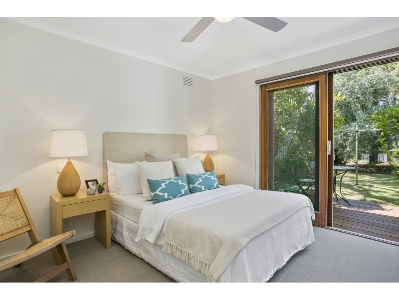 7 Cottesloe Drive, Barwon Heads VIC 3227