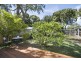 7 Cottesloe Drive, Barwon Heads VIC 3227
