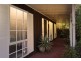 6 Cronulla Court, Barwon Heads VIC 3227