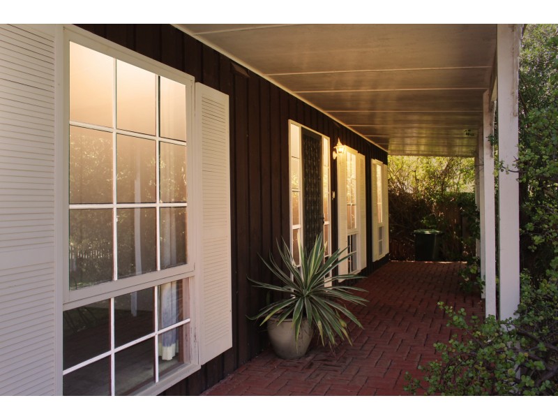 6 Cronulla Court, Barwon Heads VIC 3227
