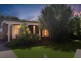 6 Cronulla Court, Barwon Heads VIC 3227