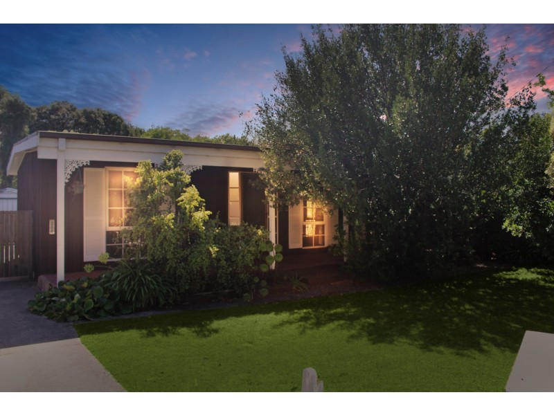 6 Cronulla Court, Barwon Heads VIC 3227