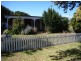 6 Cronulla Court, Barwon Heads VIC 3227