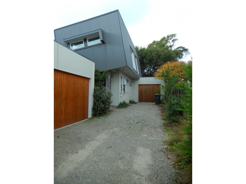 2/32 Margate Street, Barwon Heads VIC 3227