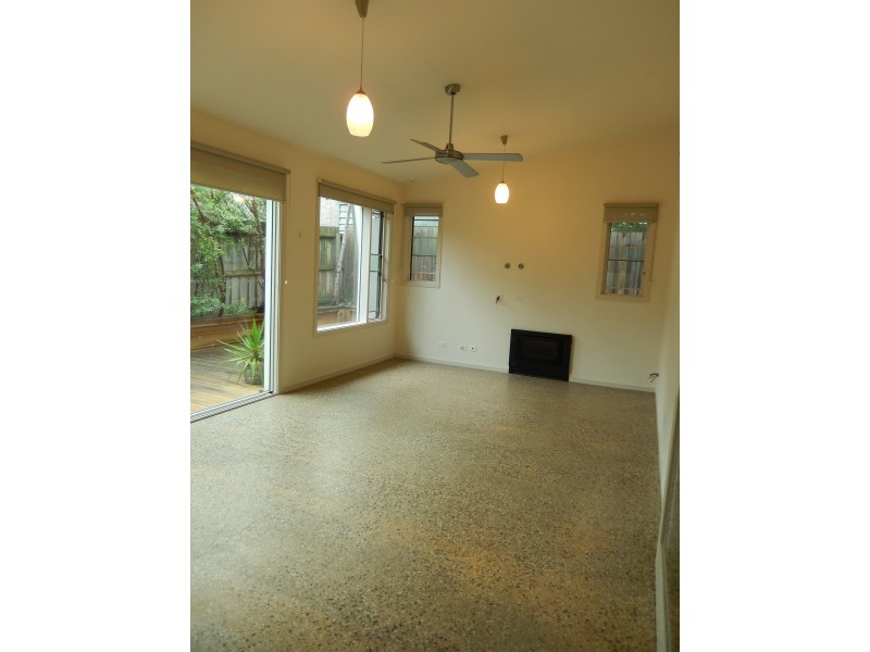 2/32 Margate Street, Barwon Heads VIC 3227