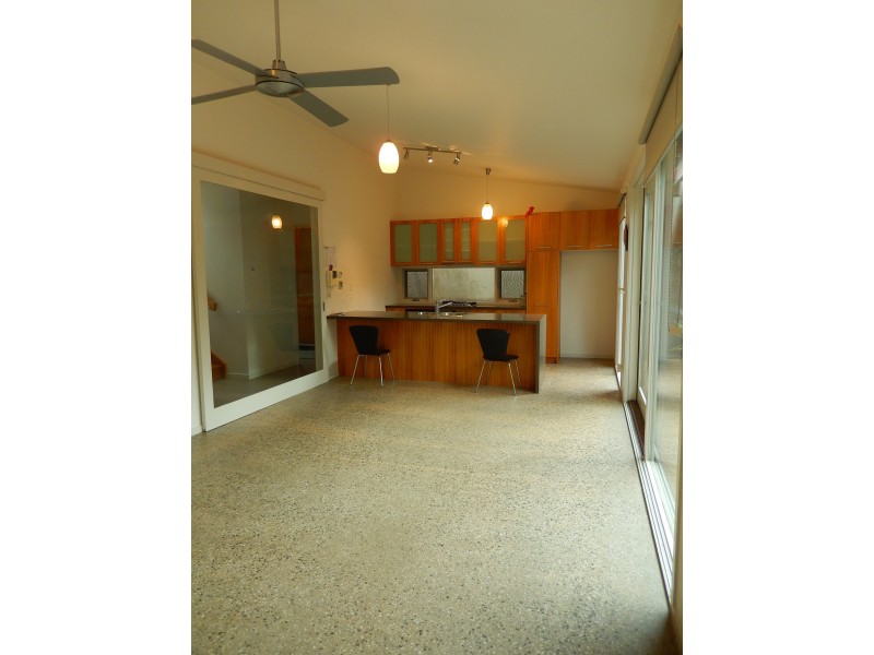 2/32 Margate Street, Barwon Heads VIC 3227