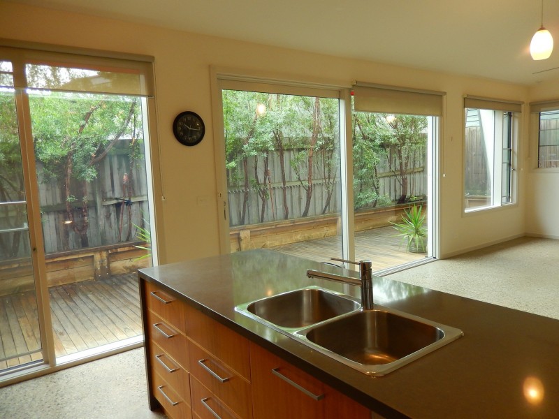 2/32 Margate Street, Barwon Heads VIC 3227