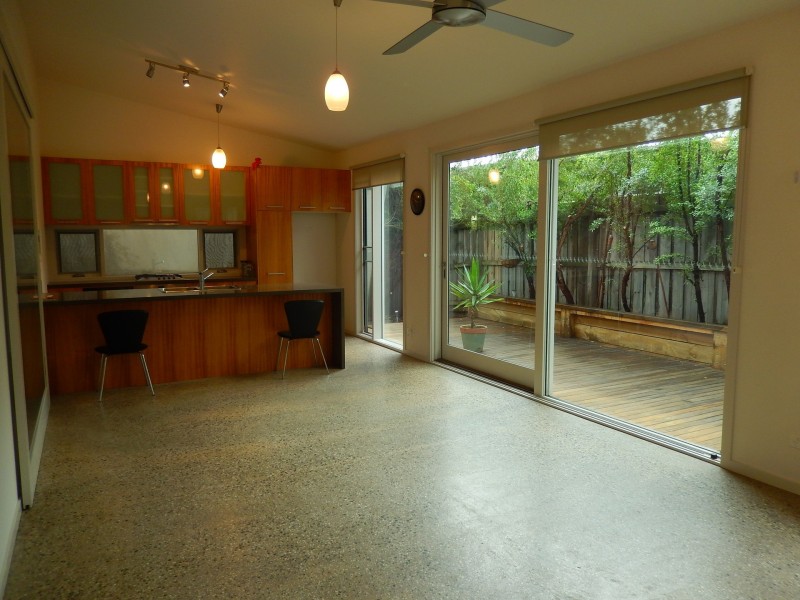 2/32 Margate Street, Barwon Heads VIC 3227