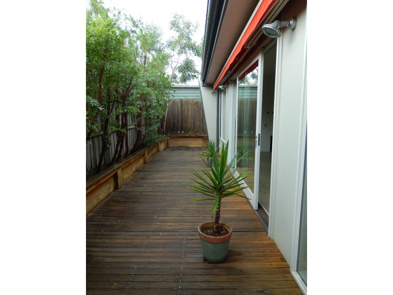 2/32 Margate Street, Barwon Heads VIC 3227