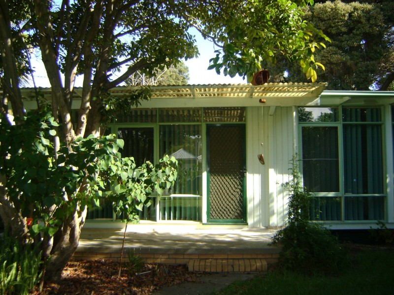 23 Noble Street, Barwon Heads VIC 3227