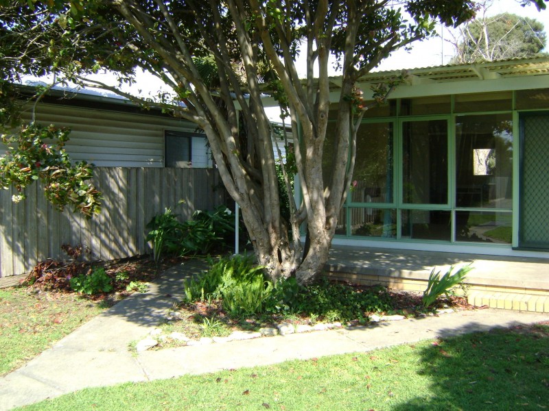 23 Noble Street, Barwon Heads VIC 3227