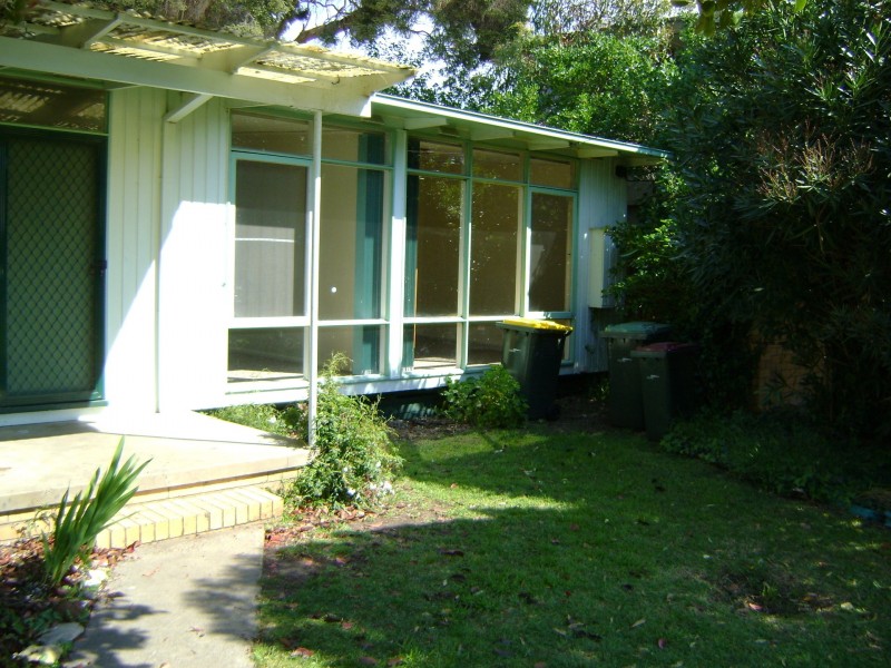 23 Noble Street, Barwon Heads VIC 3227