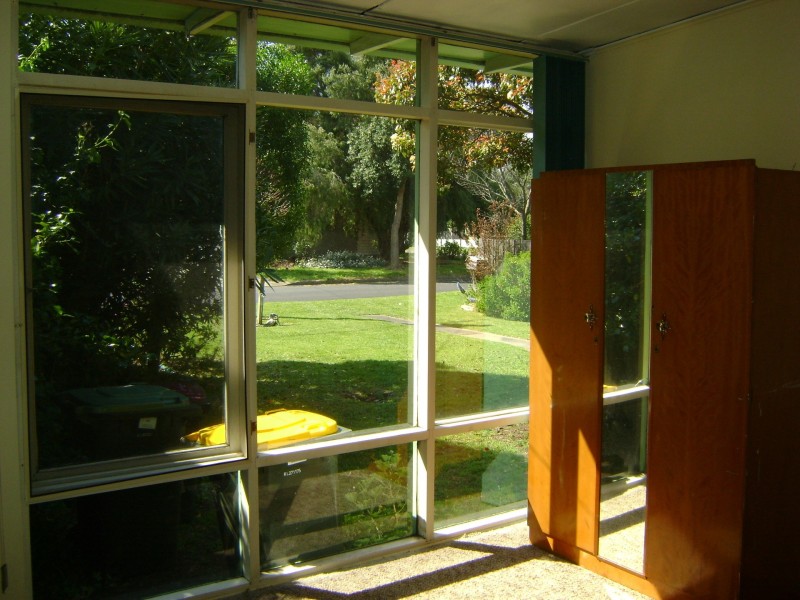 23 Noble Street, Barwon Heads VIC 3227