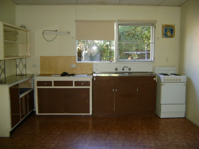 23 Noble Street, Barwon Heads VIC 3227