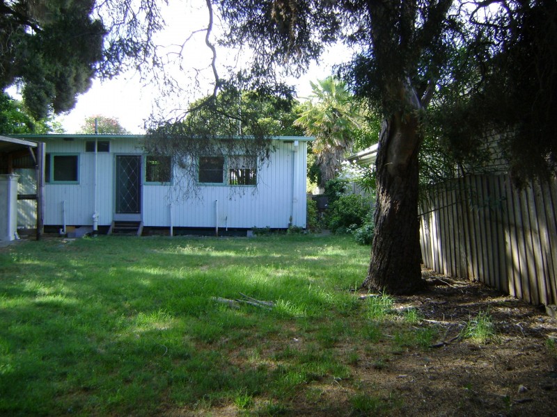 23 Noble Street, Barwon Heads VIC 3227