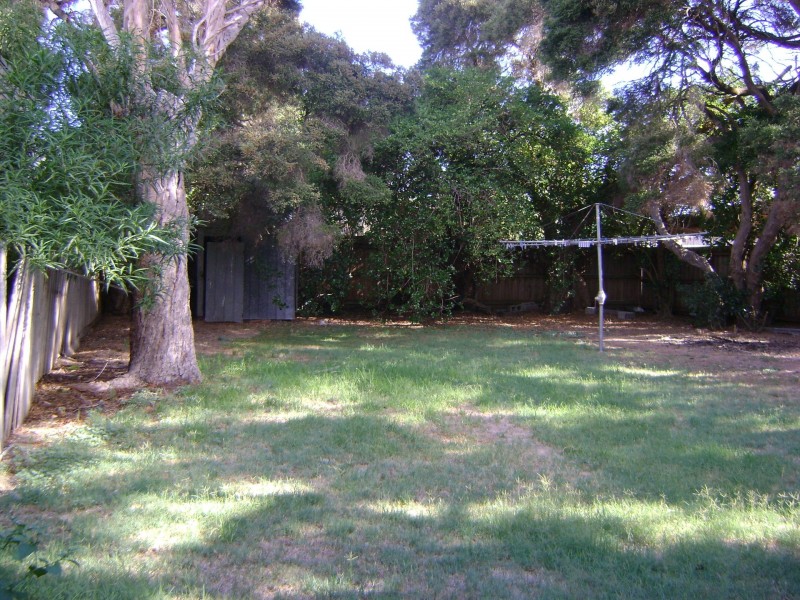 23 Noble Street, Barwon Heads VIC 3227