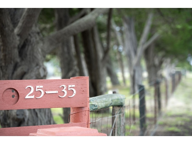 25-35 Belchers Lane, Connewarre VIC 3227