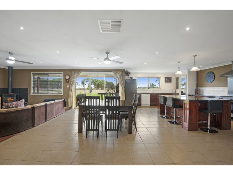 25-35 Belchers Lane, Connewarre VIC 3227