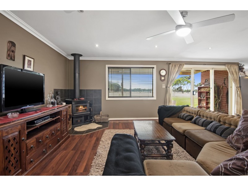 25-35 Belchers Lane, Connewarre VIC 3227