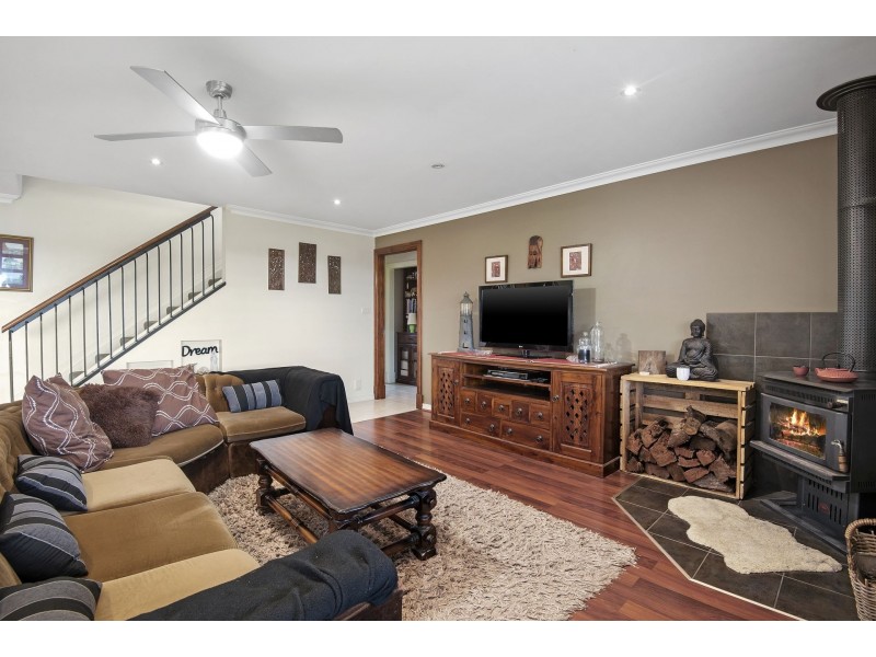 25-35 Belchers Lane, Connewarre VIC 3227