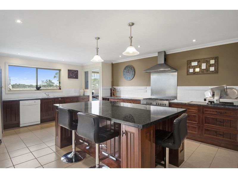 25-35 Belchers Lane, Connewarre VIC 3227