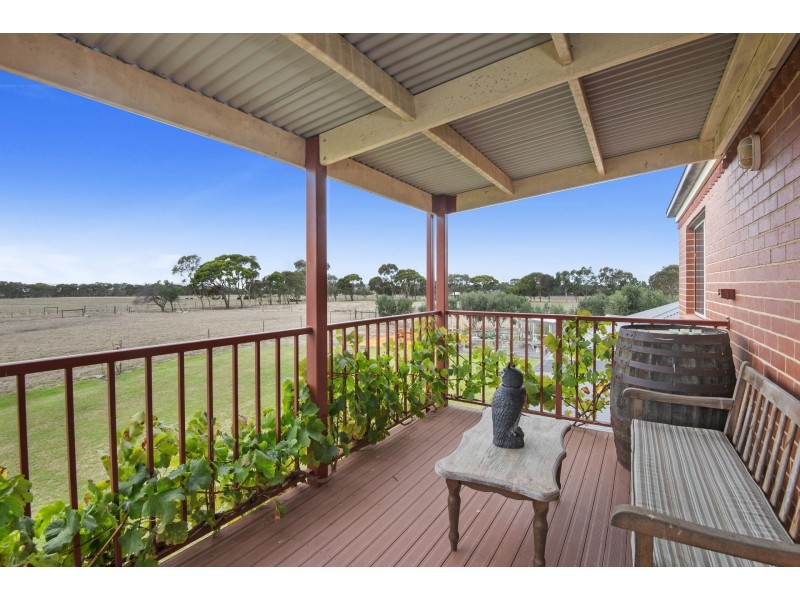 25-35 Belchers Lane, Connewarre VIC 3227