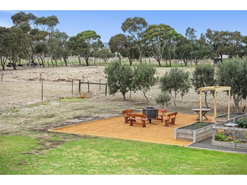 25-35 Belchers Lane, Connewarre VIC 3227