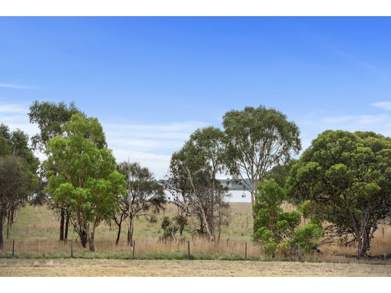 25-35 Belchers Lane, Connewarre VIC 3227