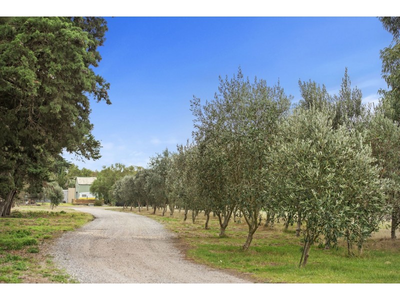 25-35 Belchers Lane, Connewarre VIC 3227