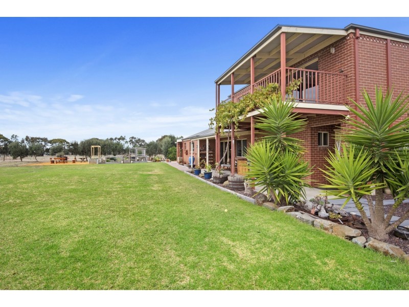 25-35 Belchers Lane, Connewarre VIC 3227