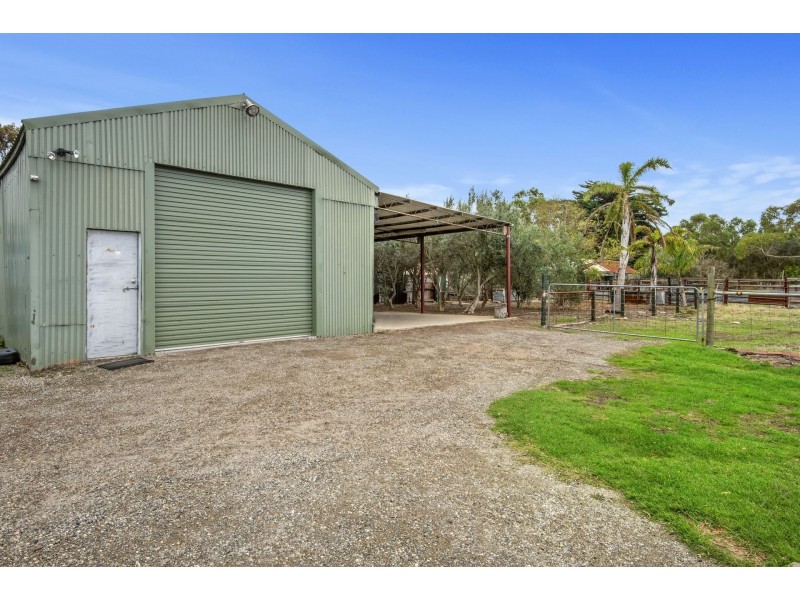 25-35 Belchers Lane, Connewarre VIC 3227