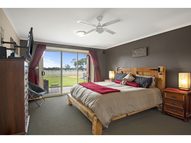 25-35 Belchers Lane, Connewarre VIC 3227